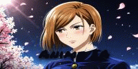Miniature du serveur Anime IA
