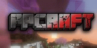 Miniature du serveur ppCraft