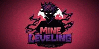 Miniature du serveur MineLeveling