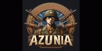 Miniature du serveur Azunia WW2