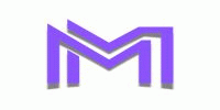 Miniature du serveur Metrolia | Bêta