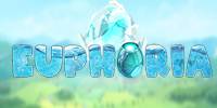 Miniature du serveur Euphoria