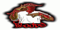 Miniature du serveur BadLife FA