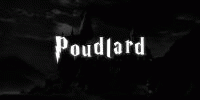 Miniature du serveur Poudlard
