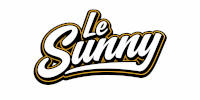 Miniature du serveur Le Sunny I Survie Moddée I Crack ON I Chat de Proximité I WL