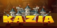 Miniature du serveur Kazia