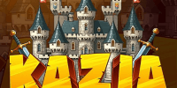 Miniature du serveur Kazia