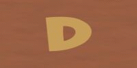 Miniature du serveur Devaron