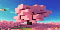 Miniature du serveur [Serveur Minecraft Vanilla 1.21.1 Ouvert à Tous - Rejoignez-nous !]