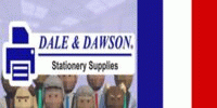 Miniature du serveur Dale & Dawson France Officiel