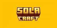 Miniature du serveur SolaCraft