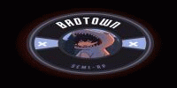 Miniature du serveur Badtown
