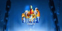 Miniature du serveur AlLFightPvP