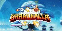 Miniature du serveur brawlhalla gp