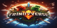 Miniature du serveur TriniVerse
