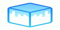 Miniature du serveur InfiniCube