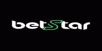 Miniature du serveur BetStar