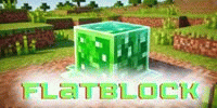 Miniature du serveur Flatblock