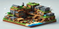 Miniature du serveur kamoofsmp2