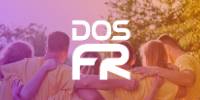 Miniature du serveur D.O.S.F.R & CIE