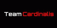 Miniature du serveur Team Cardinalis