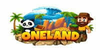 Miniature du serveur OneLand | OneBlock 1.20.1