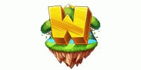 Miniature du serveur WildSurvive - BETA