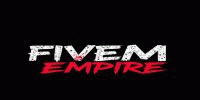 Miniature du serveur FIVEM-EMPIRE