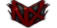 Miniature du serveur Novalia