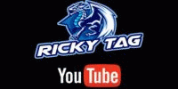Miniature du serveur Ricky Tag