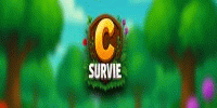 Miniature du serveur Cronosia  Survie  Donjon  Version 1.21.4 + Java / Java Crack