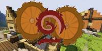 Miniature du serveur Harvester TFC