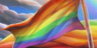 Miniature du serveur GAYtitude