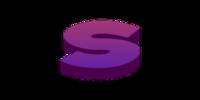 Miniature du serveur SkyxusNetwork