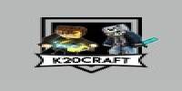 Miniature du serveur K2OCraft