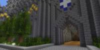 Miniature du serveur OverCastle