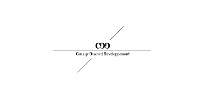 Miniature du serveur CDD | Cenzyr Discord Developpement