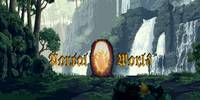 Miniature du serveur Portal World ~ RogueLike RPG