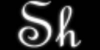 Miniature du serveur Sheronia