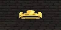 Miniature du serveur Games adventure