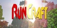 Miniature du serveur RunCraft