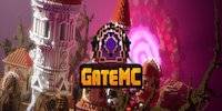 Miniature du serveur GateMC