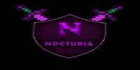 Miniature du serveur NocturiaOFF