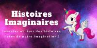 Miniature du serveur Histoires Imaginaires