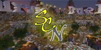 Miniature du serveur SkyConflit Network