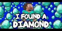Miniature du serveur FunDiamond