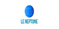 Miniature du serveur LeNeptune