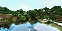 Miniature du serveur vanilliaprive