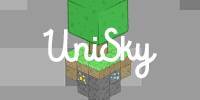 Miniature du serveur UniSky