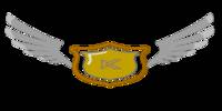 Miniature du serveur AstBow